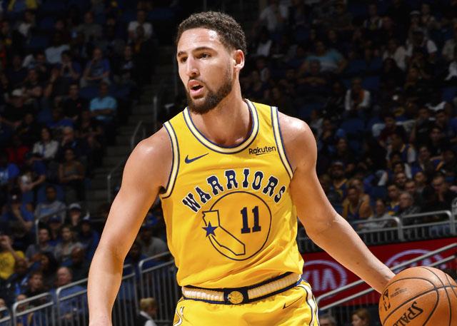 约基奇以 约基奇以