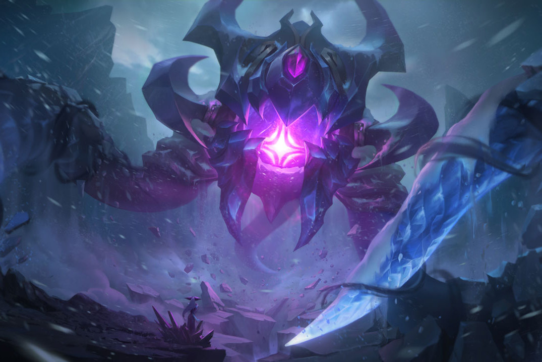 领先不代表 领先不代表