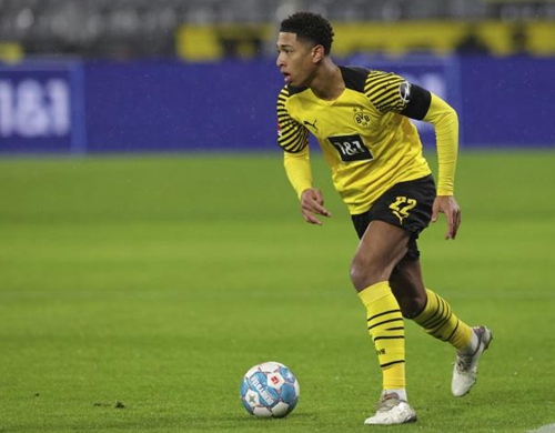 命中率徘徊 命中率徘徊