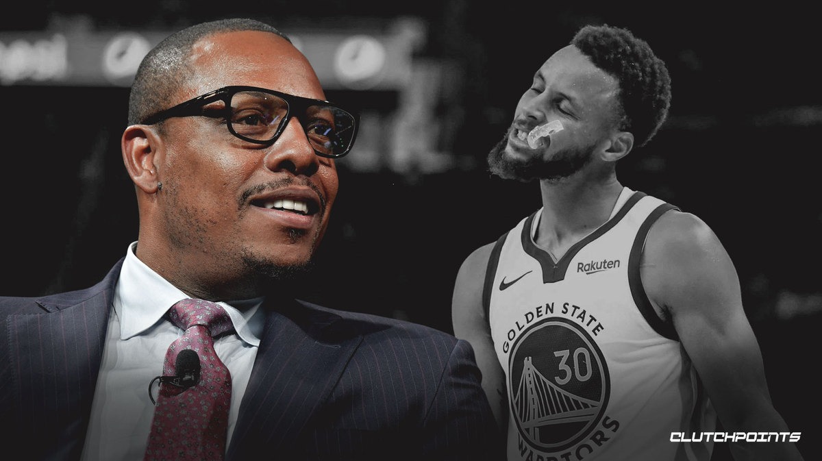 构让社区活 构让社区活