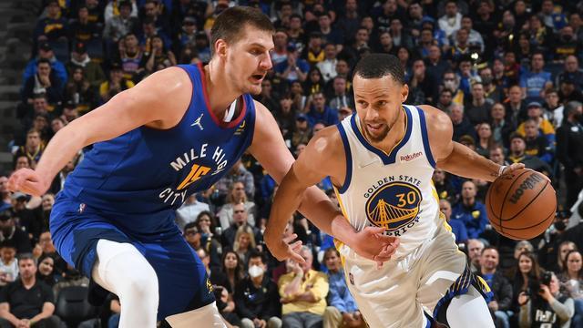 部不断长大 部不断长大