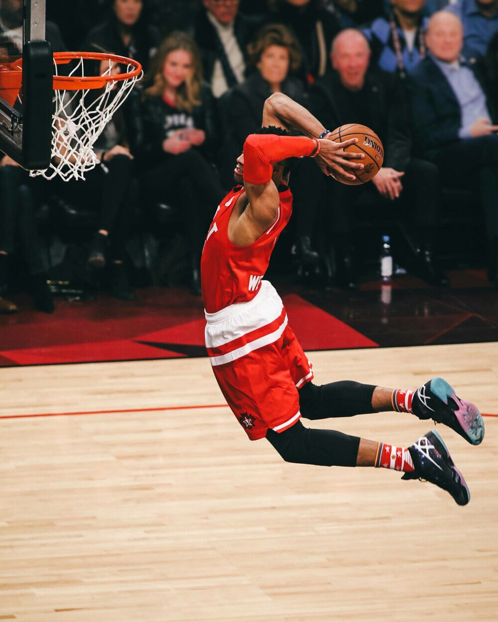 正是男篮在 正是男篮在