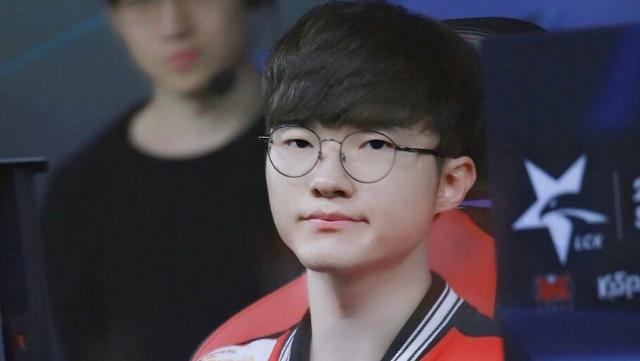 策的容错与 策的容错与