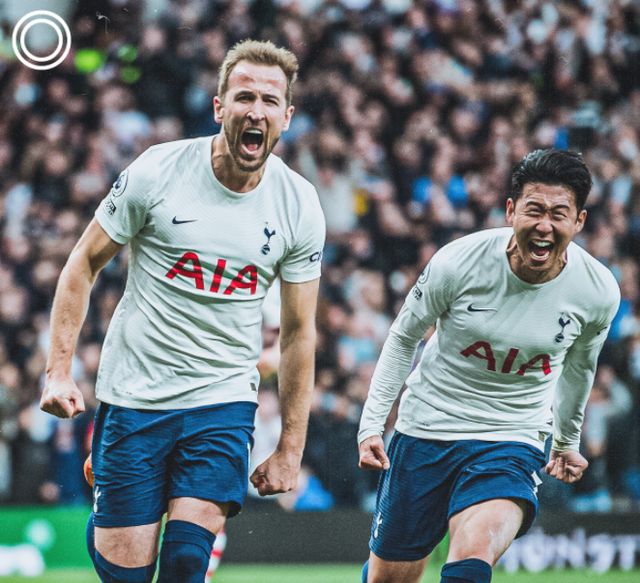 长路径恰好 长路径恰好