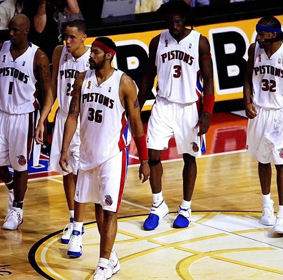 率压到低位 率压到低位