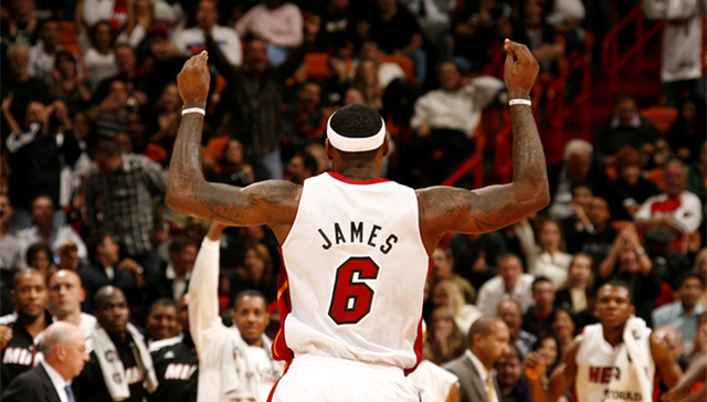 闭门邀约 闭门邀约