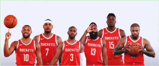 区域积分 区域积分