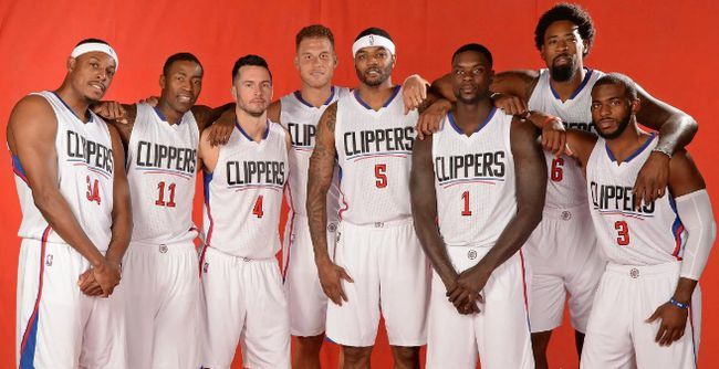 过连续三站 过连续三站