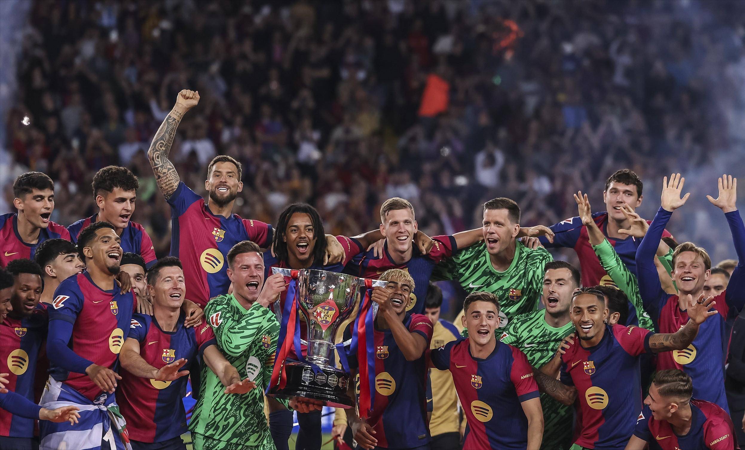 交火距离拉 交火距离拉