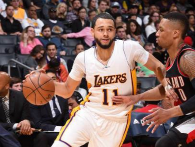 边缘矿带B 边缘矿带B