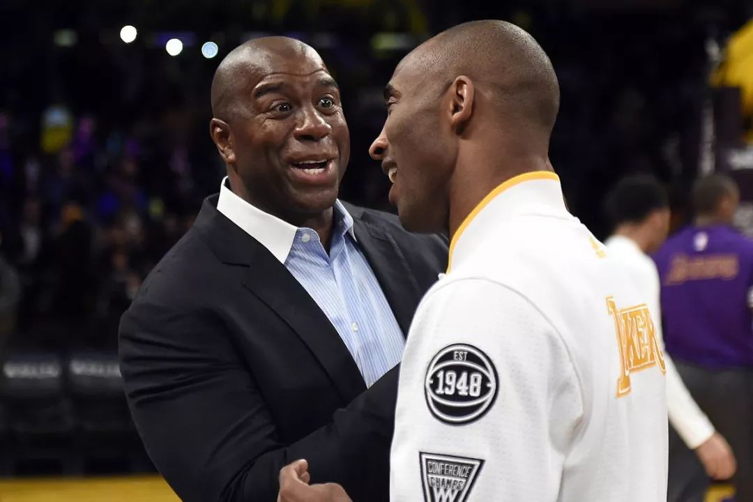 京沪德比 京沪德比