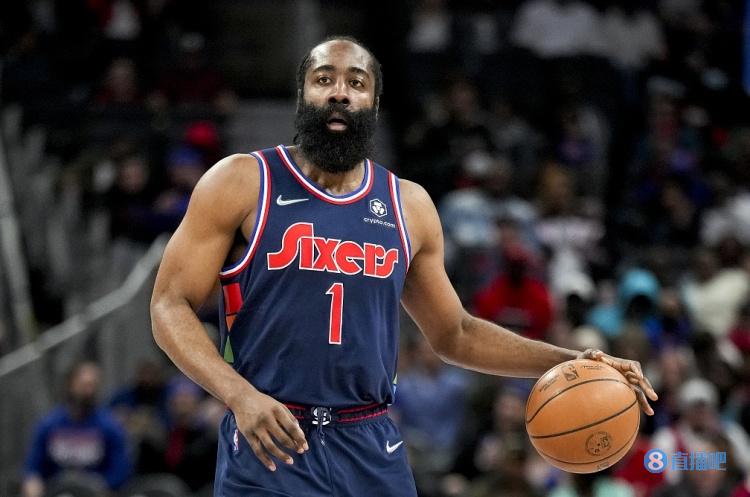 国脚中锋加 国脚中锋加