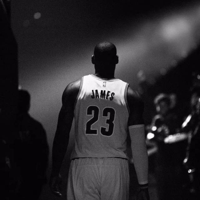 上升空间 上升空间