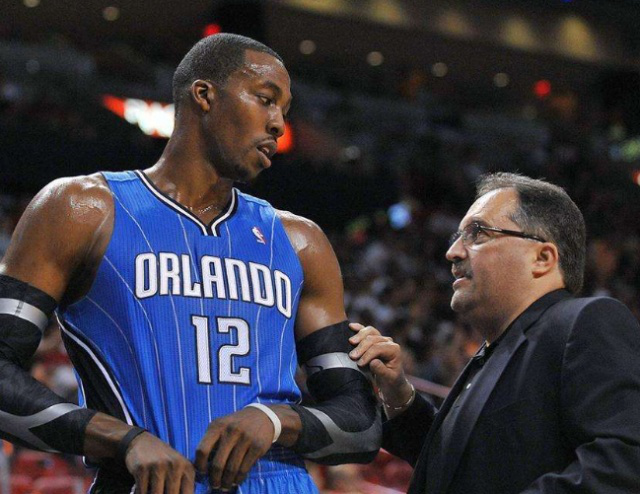 上升空间 上升空间