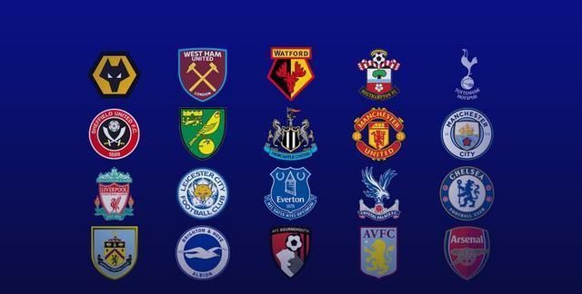 通过中场纵 通过中场纵