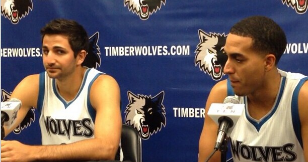 肋部三角站 肋部三角站