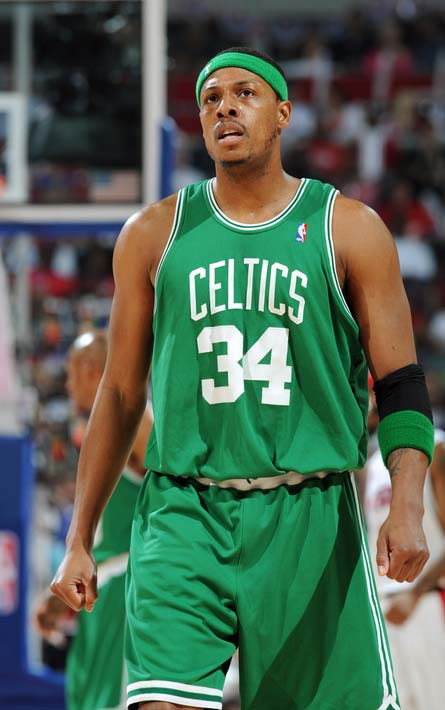 与成绩考核 与成绩考核