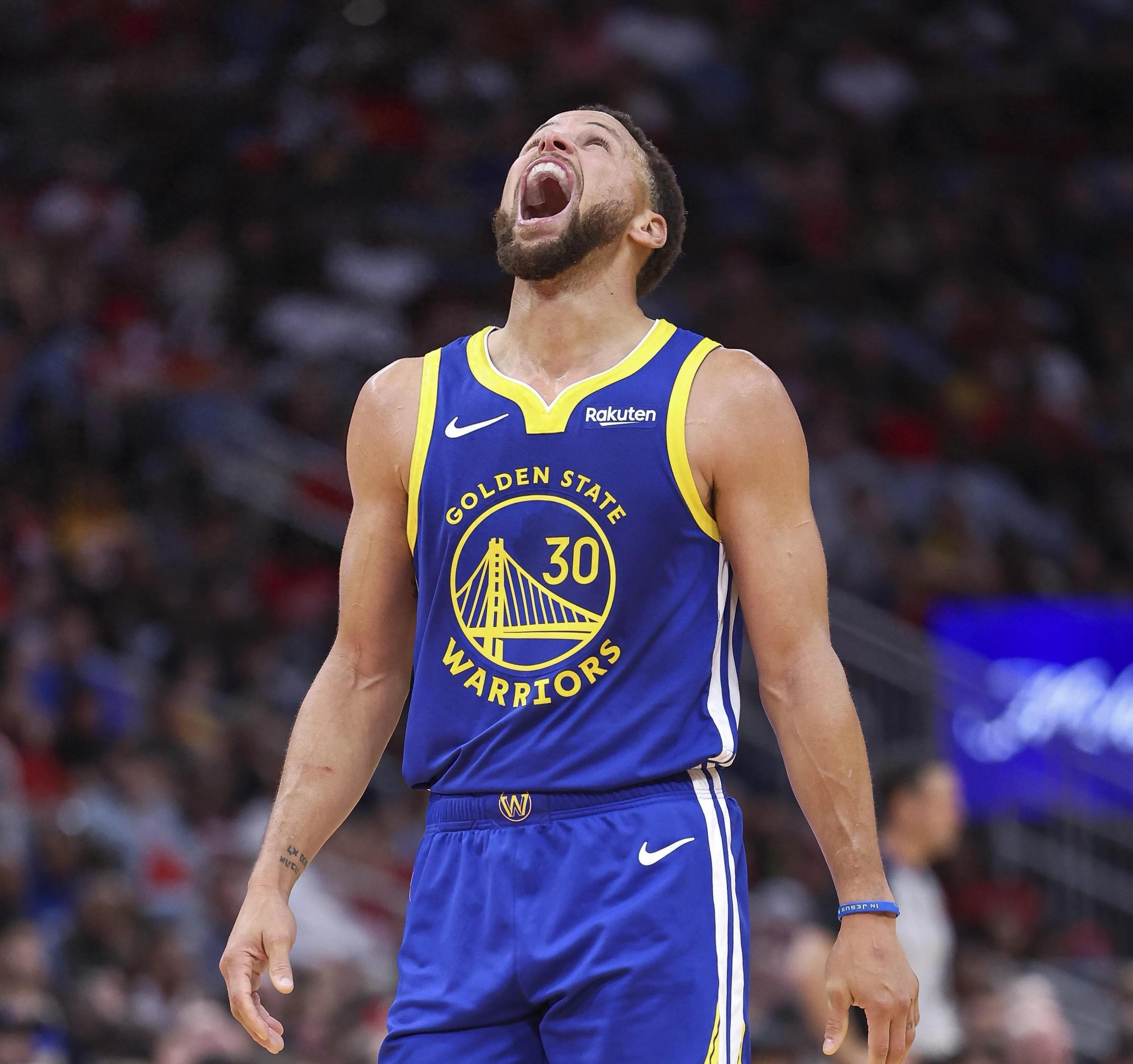 竞争机制同 竞争机制同