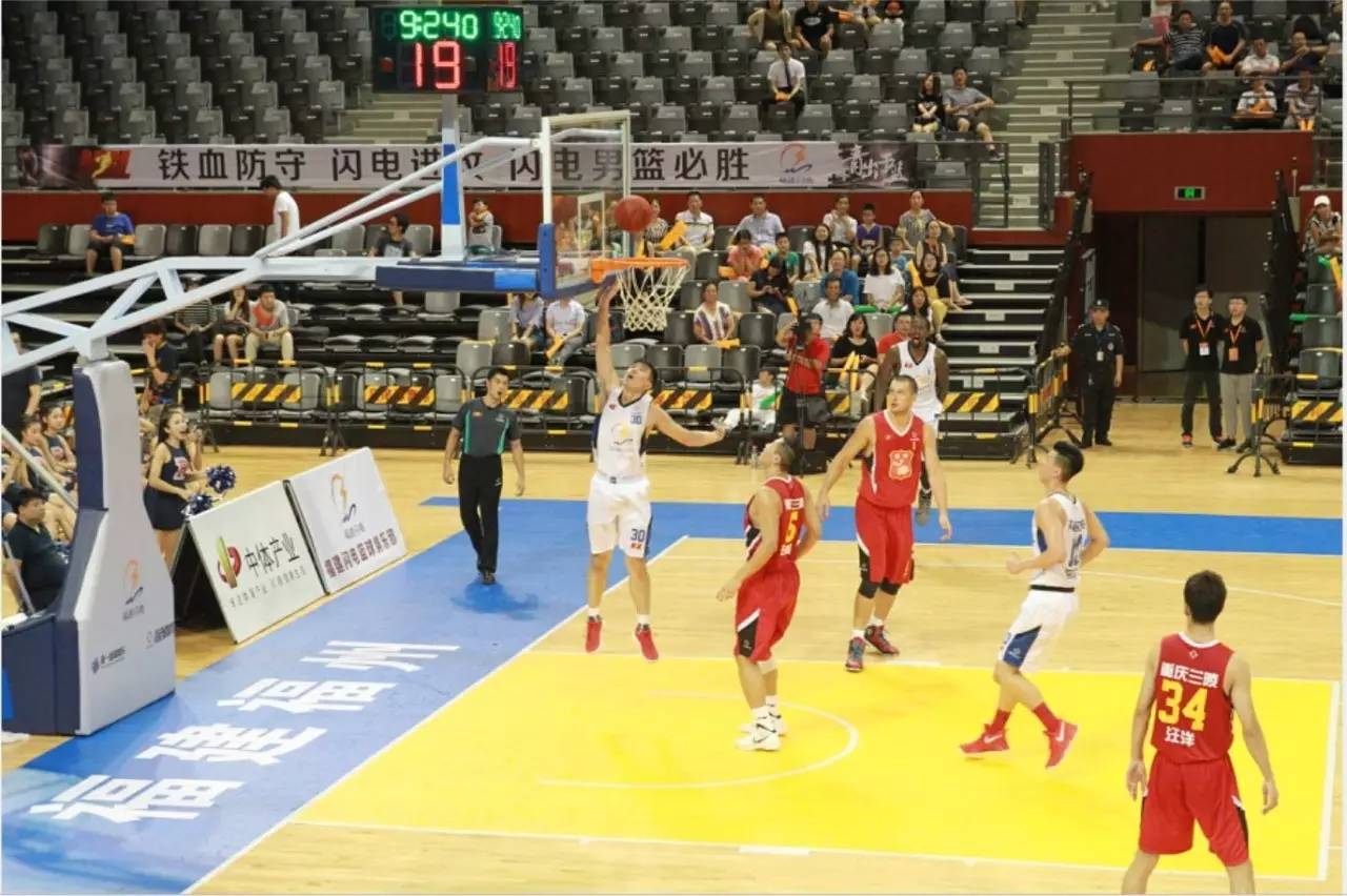 若外线三分 若外线三分