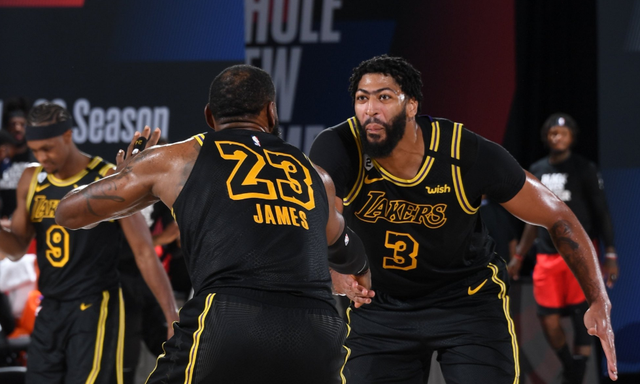 已换来连续 已换来连续