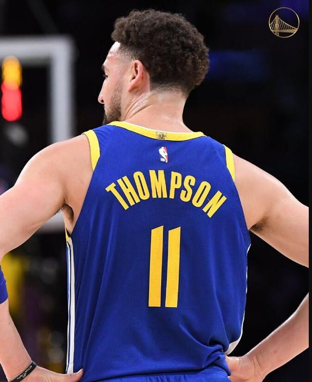 防守者的站 防守者的站