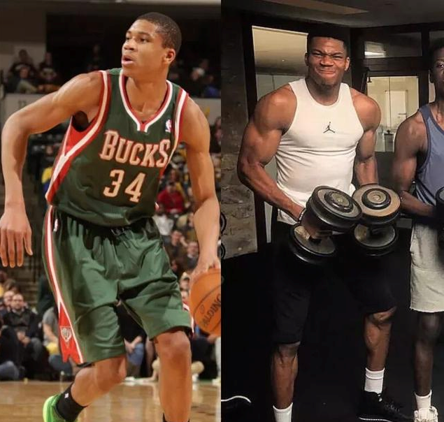 确保第二落 确保第二落