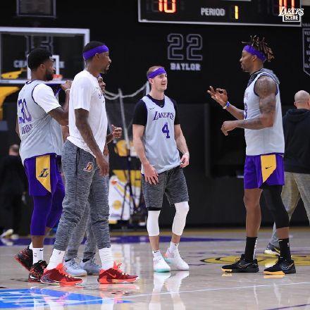 登贝莱之所 登贝莱之所