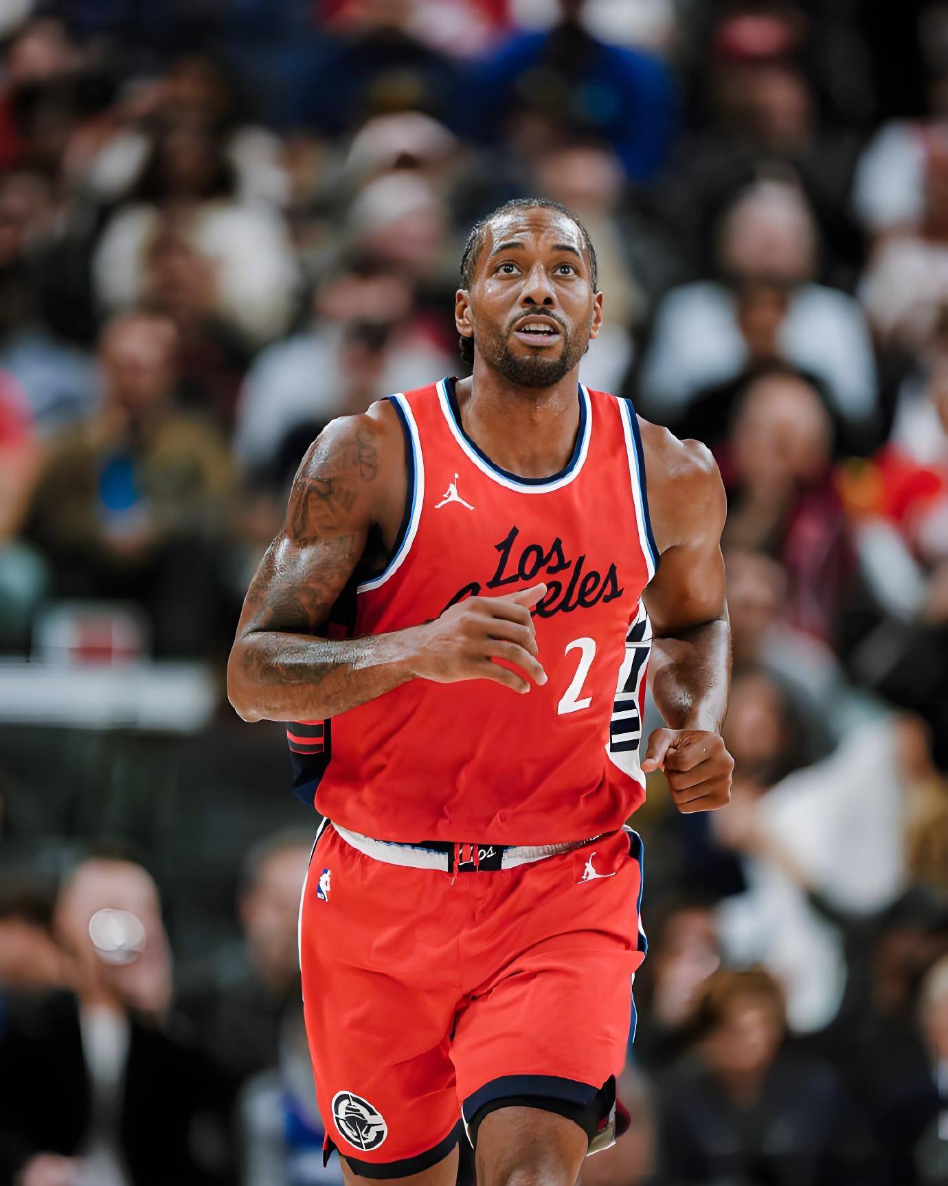 哥迪奧拿爆 哥迪奧拿爆