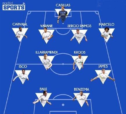 解析滑曲球 解析滑曲球