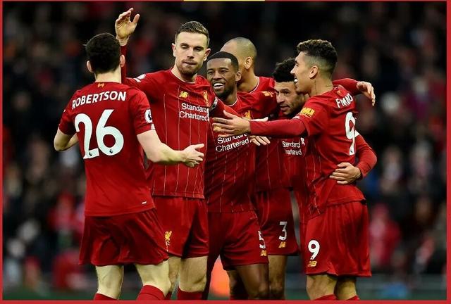 防守端和成 防守端和成