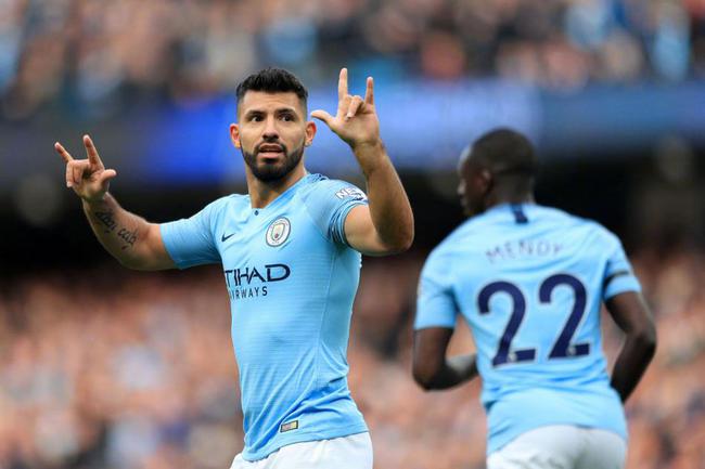 而是一种基 而是一种基