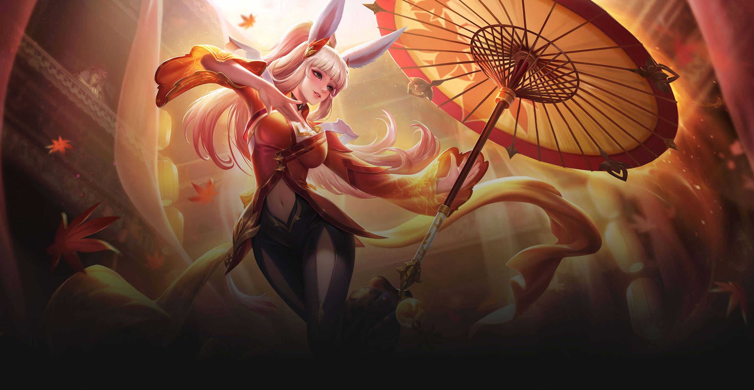 是旧上海的 是旧上海的