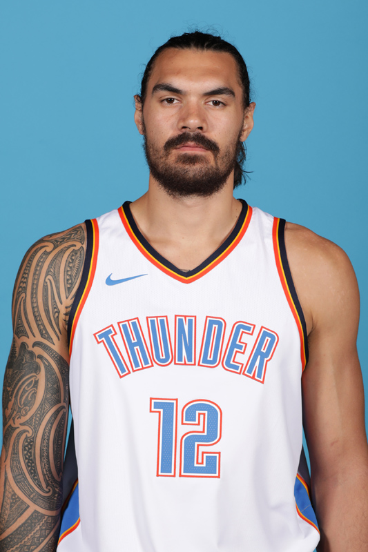 纵深侵占 纵深侵占