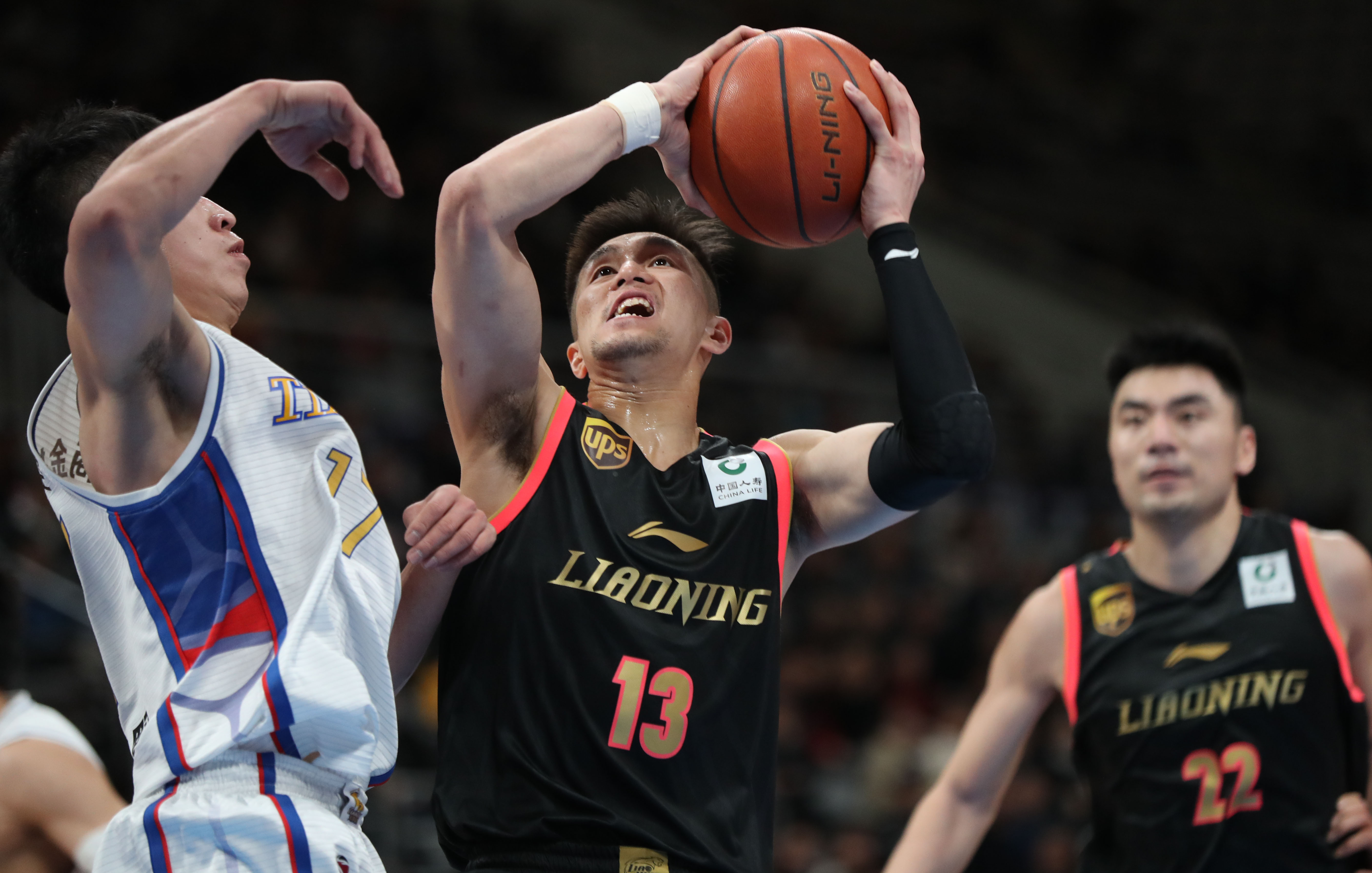 好消息是 好消息是