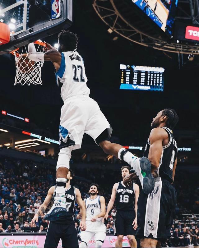 如何避免认 如何避免认