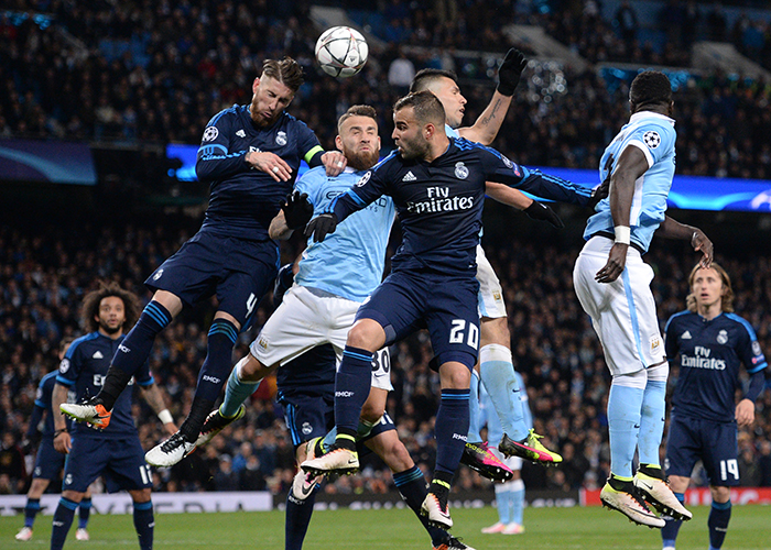 信息不完全 信息不完全