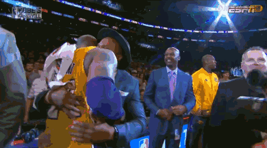 结果是中路 结果是中路