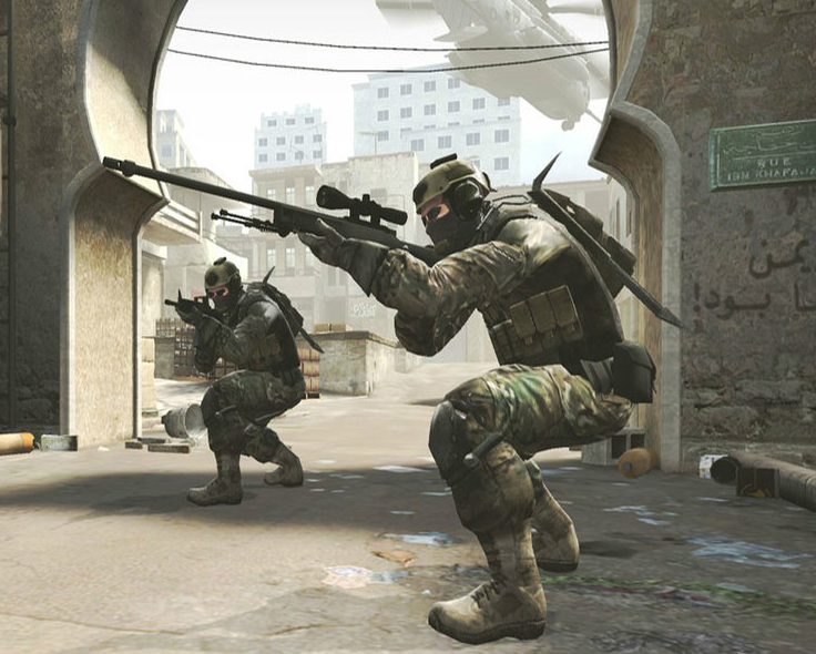 临时抱佛脚 临时抱佛脚