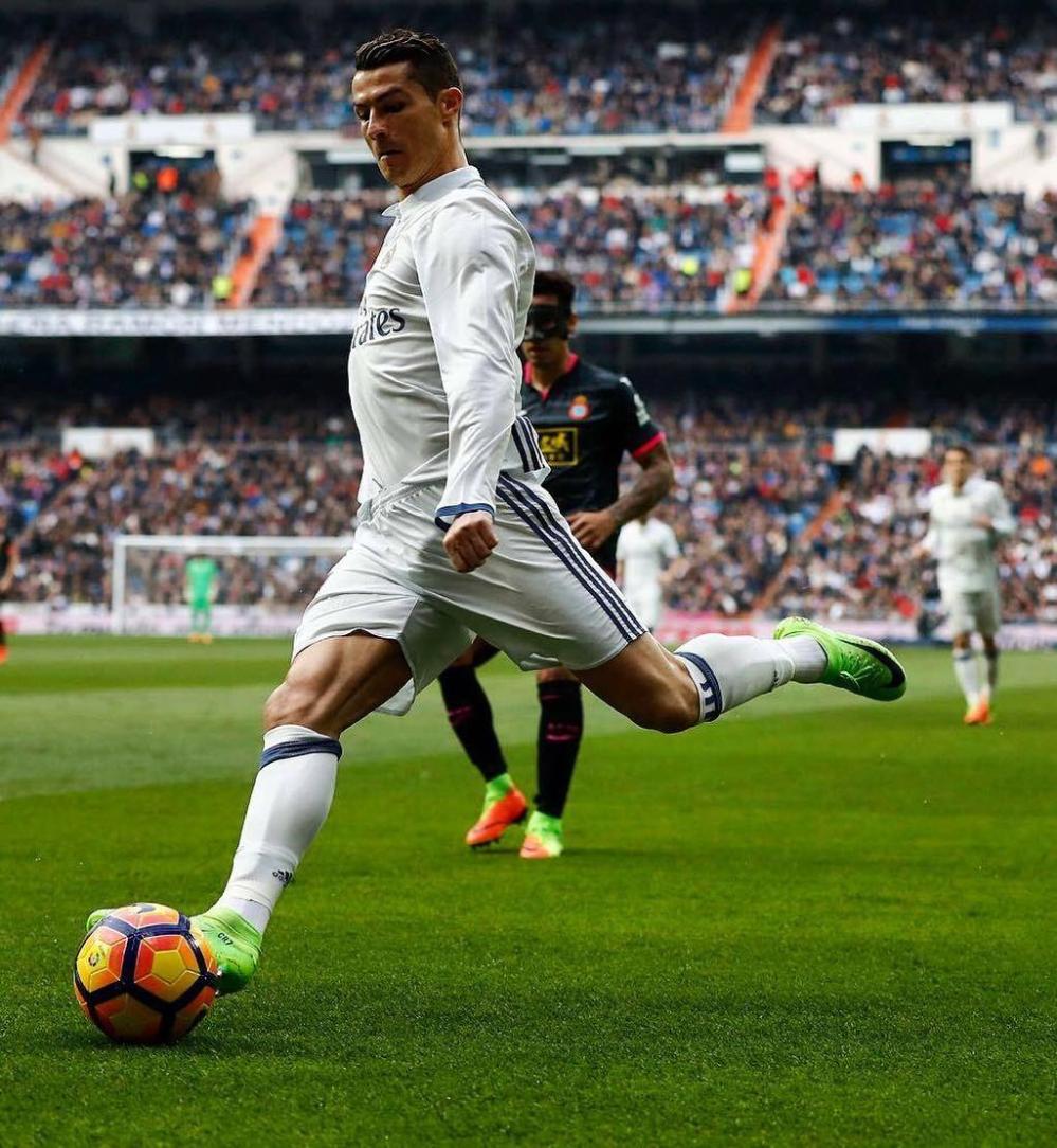 筹码与IC 筹码与IC