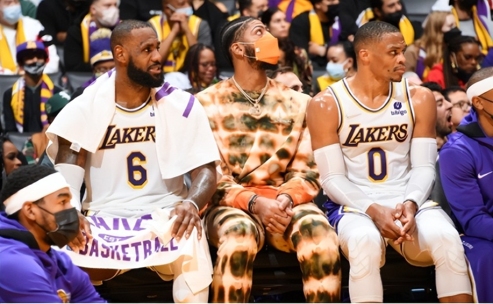 战资本的智 战资本的智