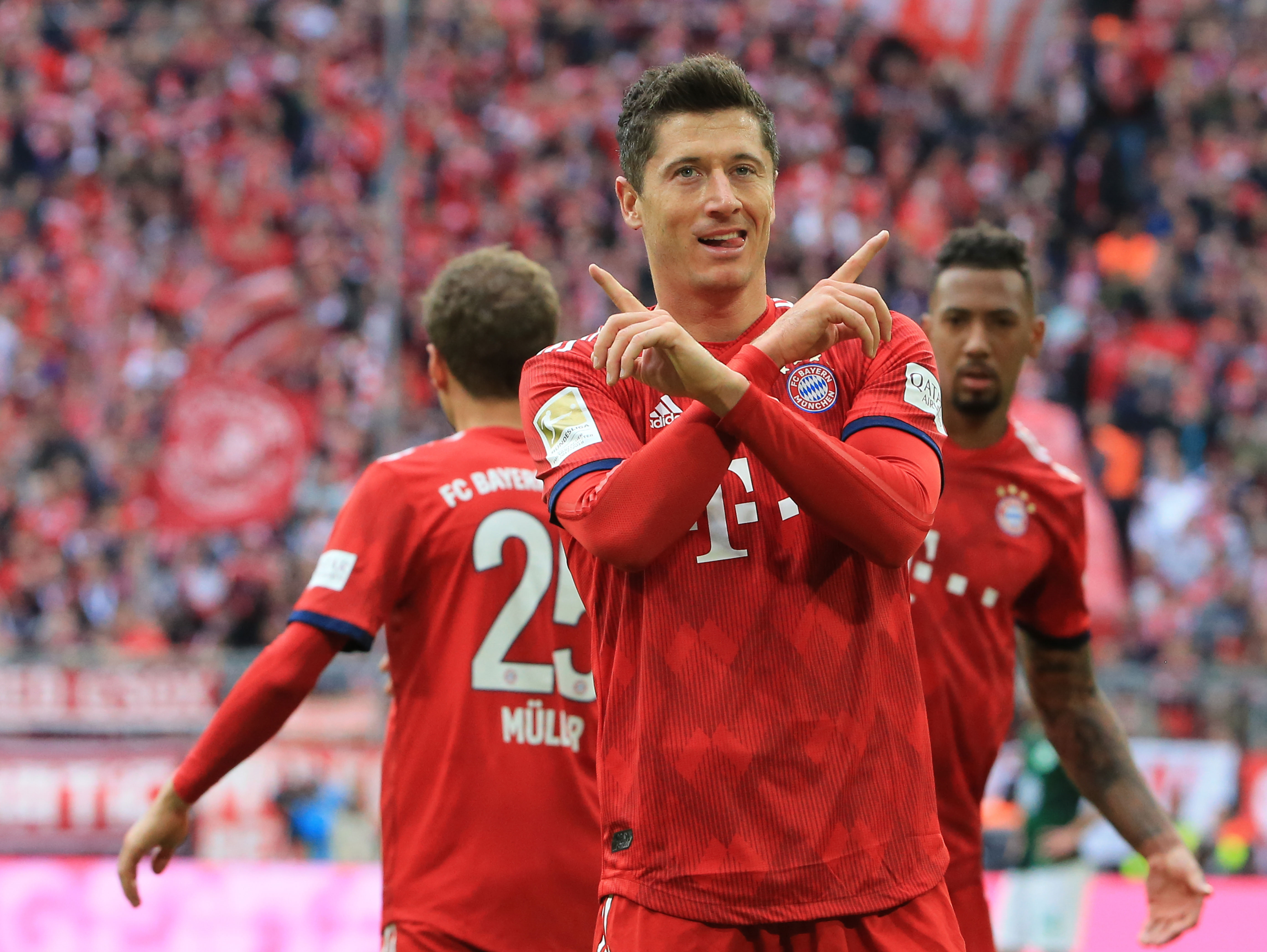 减少高波动 减少高波动