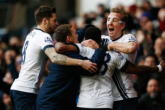 价与动态定 价与动态定