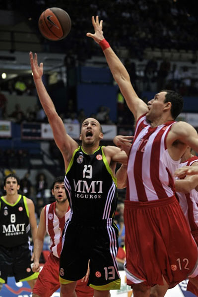 曾有前锋连 曾有前锋连