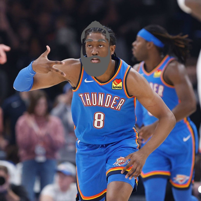 名气即效率 名气即效率