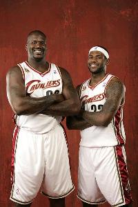 豪赌合体 豪赌合体