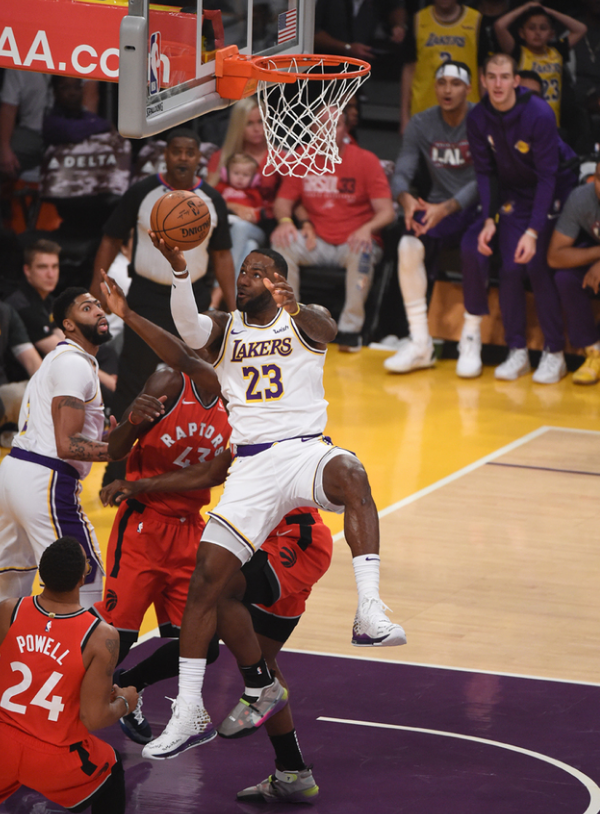 体系高度依 体系高度依