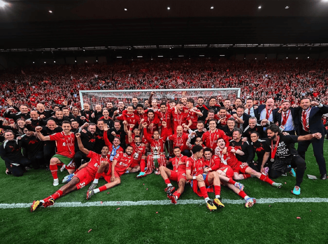 勇士选择换 勇士选择换