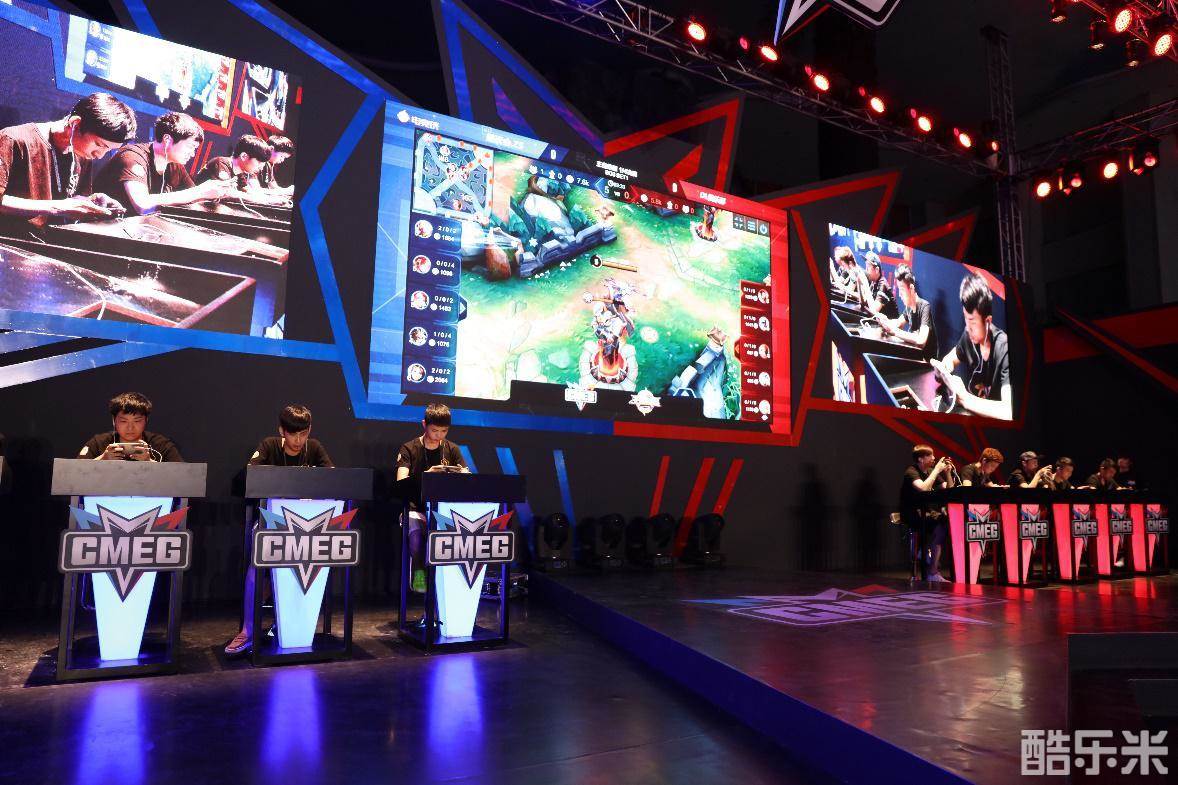 每场多出3 每场多出3