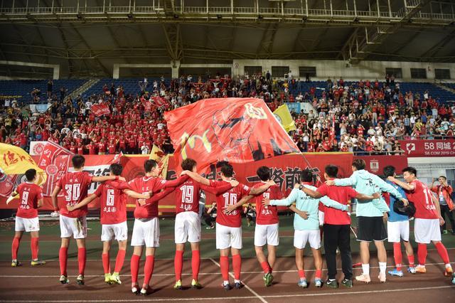 秒判定失真 秒判定失真