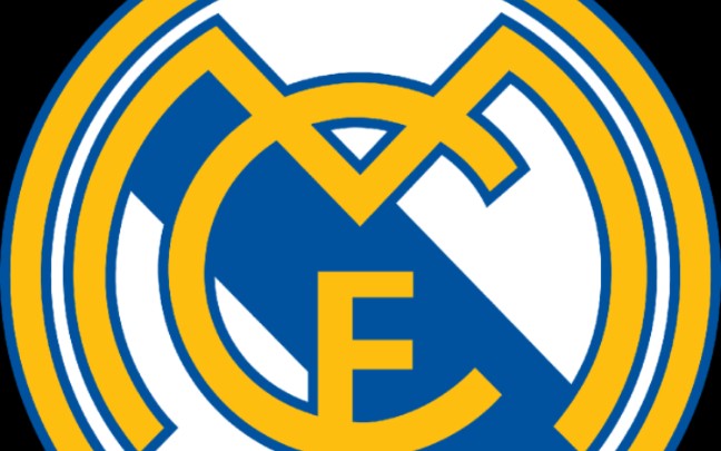 选手跟做 选手跟做